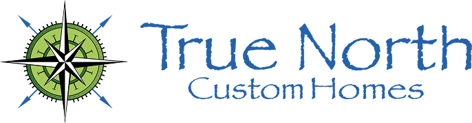 True North Custom Homes