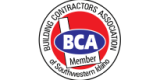 BCA BADGE True North Custom Homes
