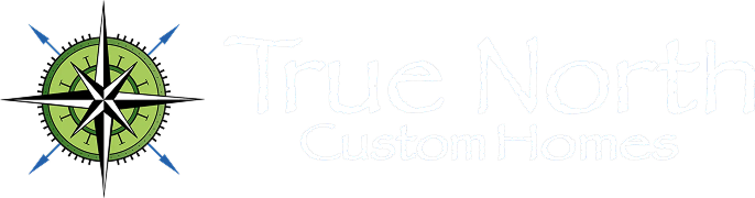 True North Custom Homes Meridian, ID